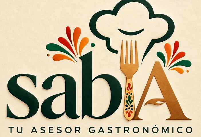 Sabia, tu asesor gastronómico